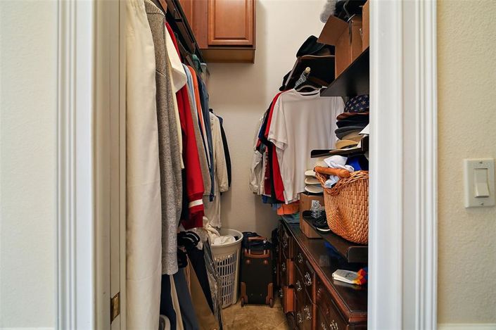 Image No.21-4 Bed House for sale