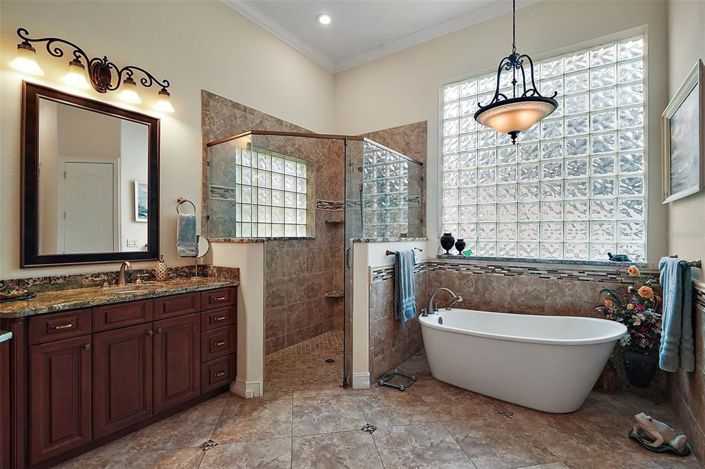 Image No.22-4 Bed House for sale