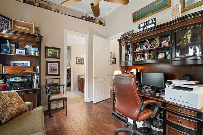 Image No.29-4 Bed House for sale