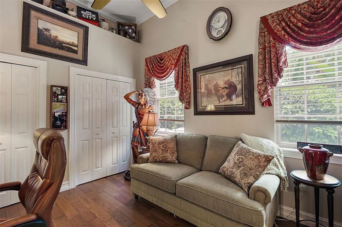 Image No.30-4 Bed House for sale