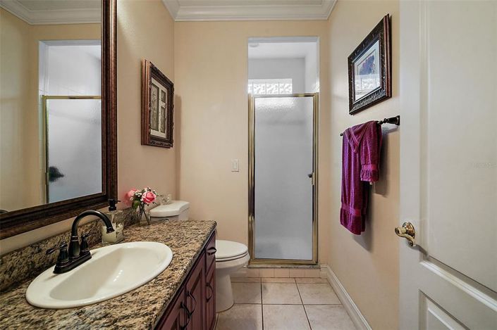 Image No.31-4 Bed House for sale