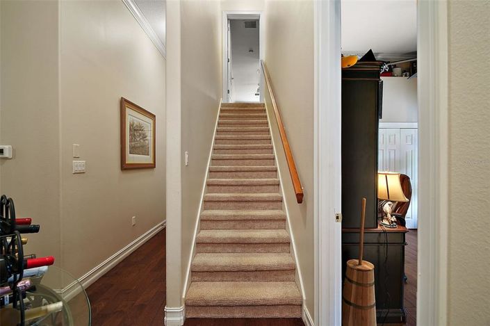 Image No.32-4 Bed House for sale