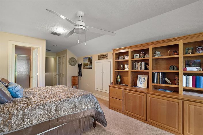 Image No.33-4 Bed House for sale