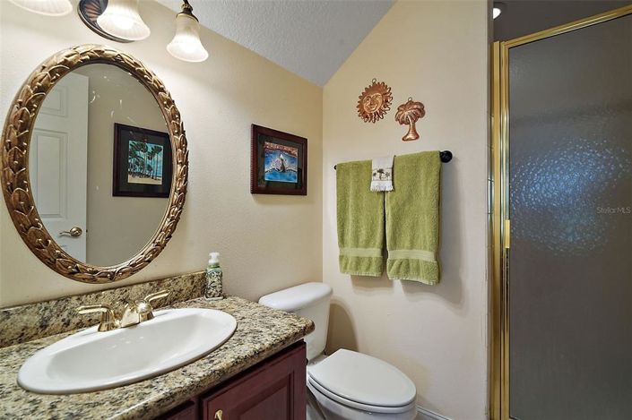 Image No.35-4 Bed House for sale