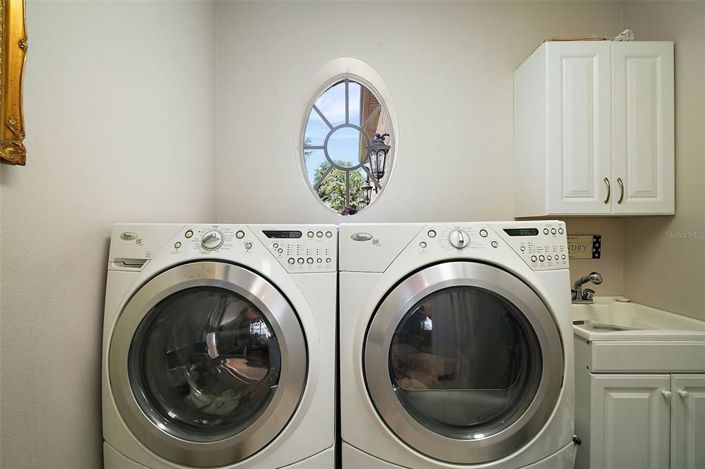 Image No.36-4 Bed House for sale