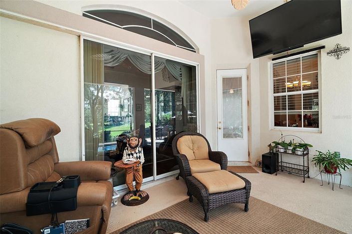 Image No.37-4 Bed House for sale