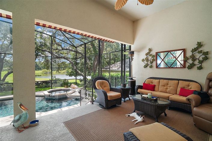 Image No.38-4 Bed House for sale