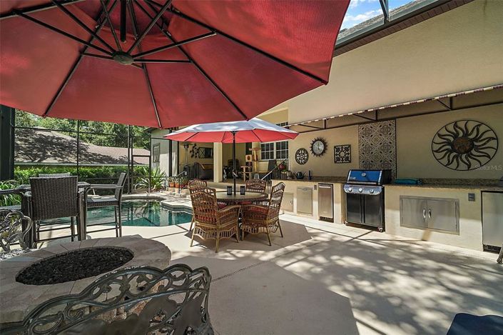 Image No.39-4 Bed House for sale