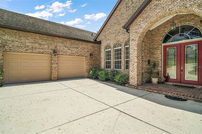 Image No.4-4 Bed House for sale