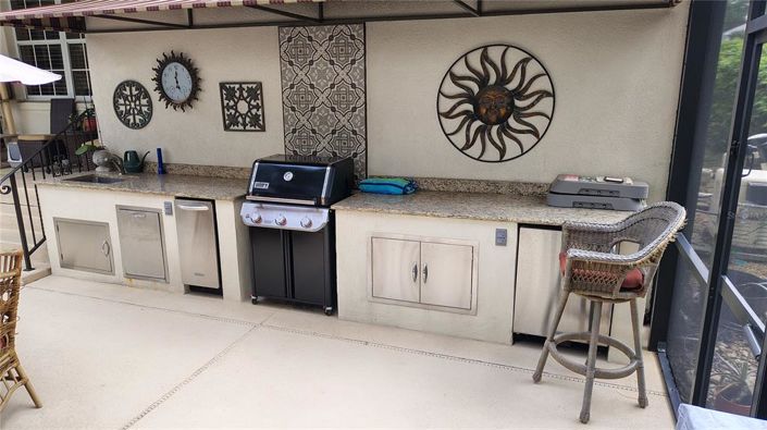 Image No.40-4 Bed House for sale