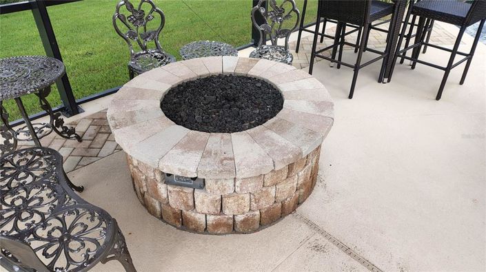 Image No.41-4 Bed House for sale