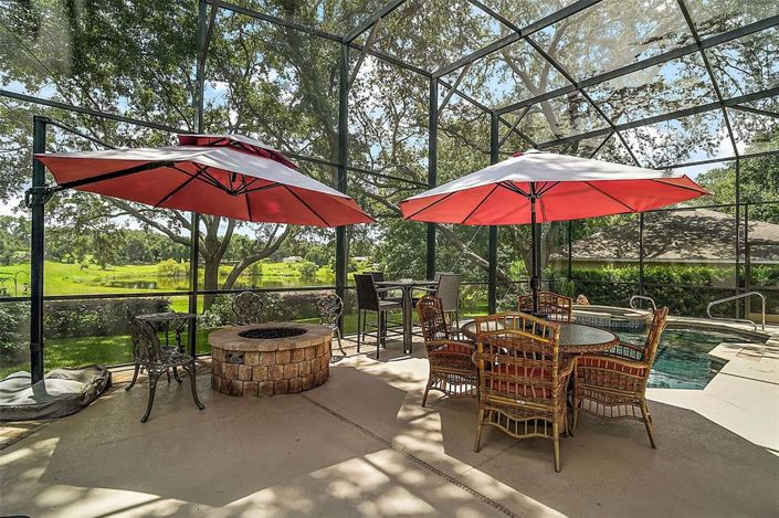 Image No.42-4 Bed House for sale