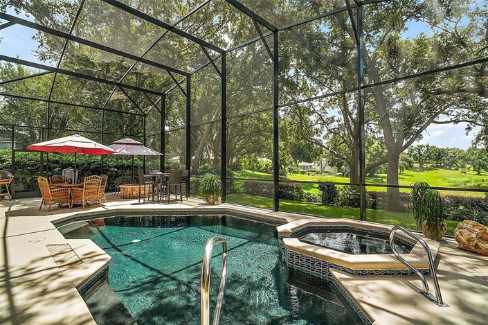 Image No.43-4 Bed House for sale