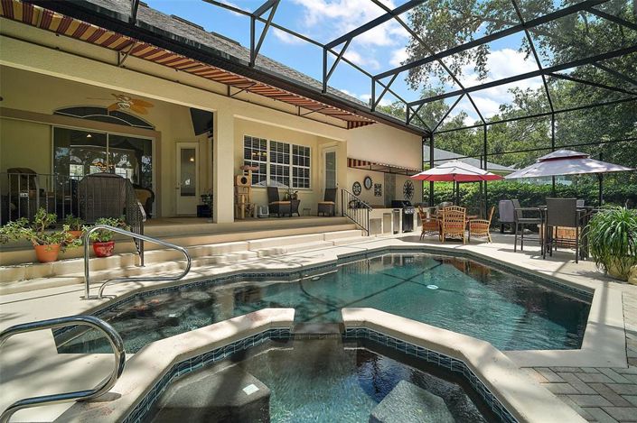 Image No.44-4 Bed House for sale