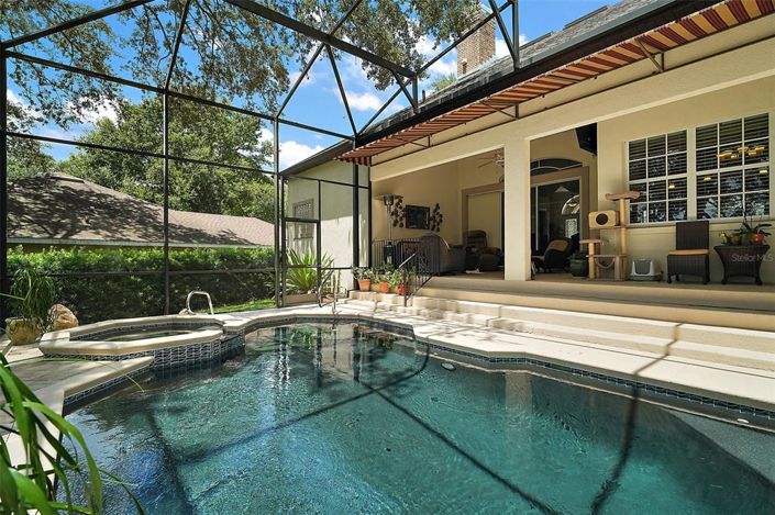 Image No.45-4 Bed House for sale