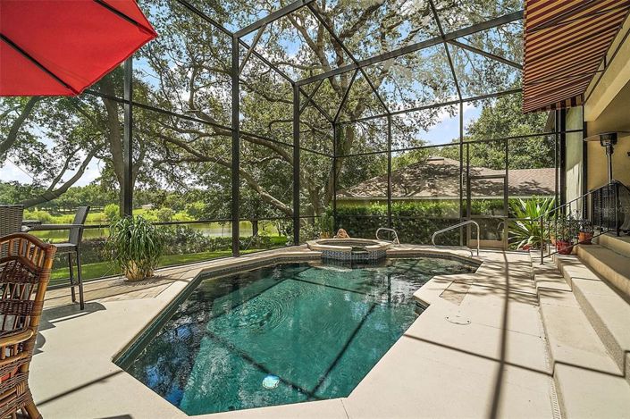 Image No.46-4 Bed House for sale