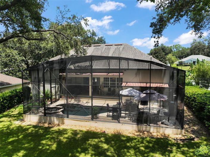 Image No.47-4 Bed House for sale