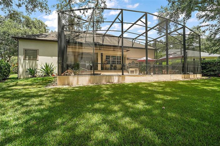 Image No.48-4 Bed House for sale