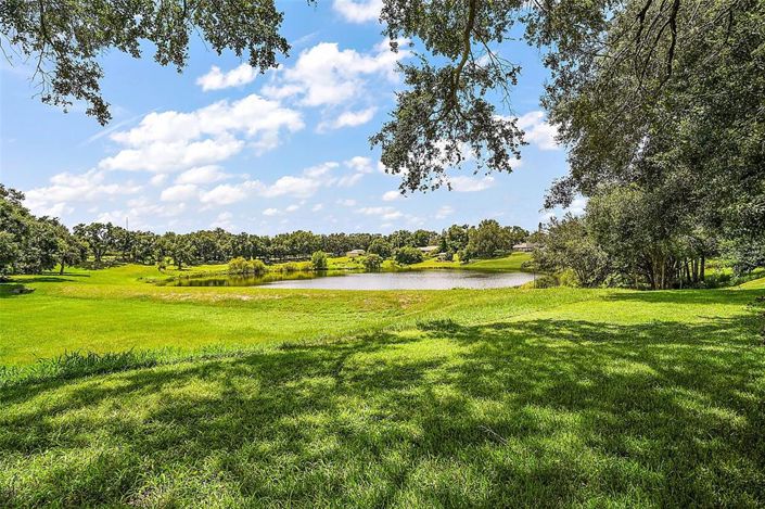 Image No.49-4 Bed House for sale