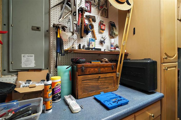 Image No.50-4 Bed House for sale