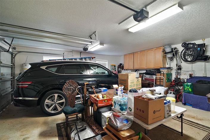 Image No.51-4 Bed House for sale