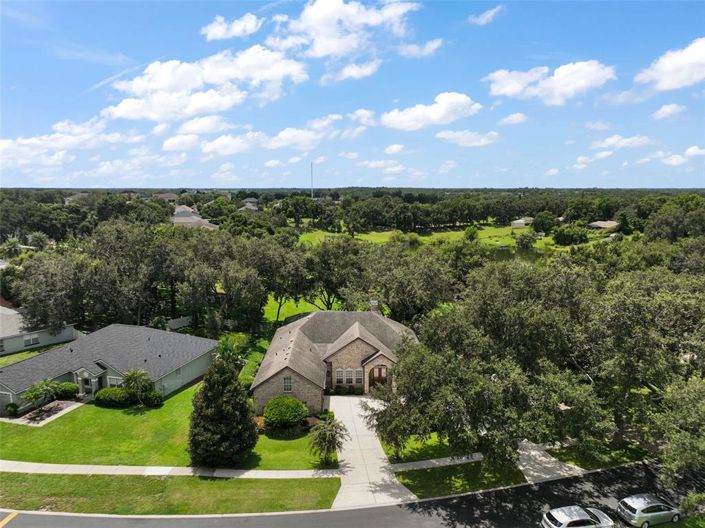 Image No.52-4 Bed House for sale