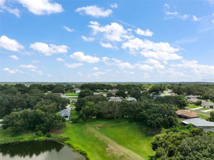 Image No.53-4 Bed House for sale