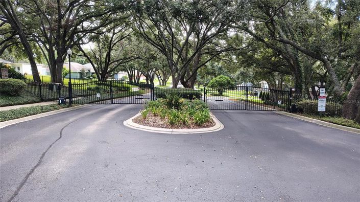 Image No.55-4 Bed House for sale