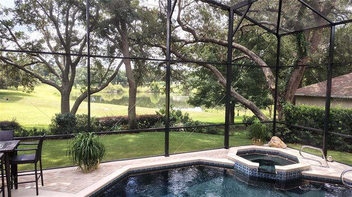 Image No.56-4 Bed House for sale