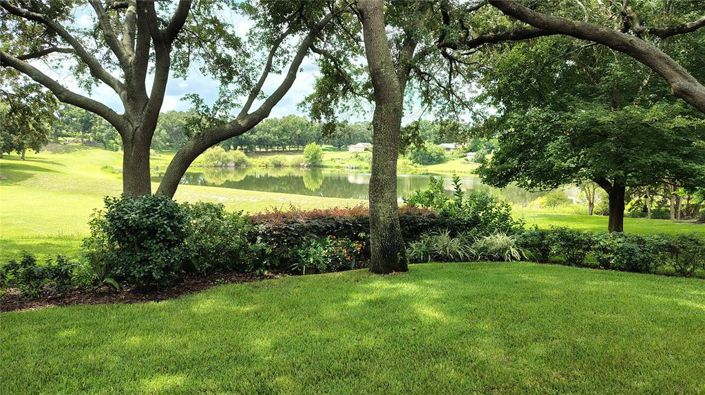 Image No.57-4 Bed House for sale