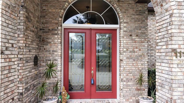 Image No.7-4 Bed House for sale