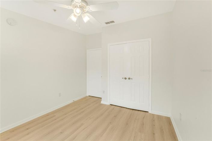 Image No.12-3 Bed Apartment for sale