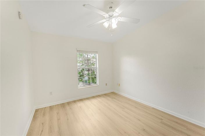 Image No.13-3 Bed Apartment for sale
