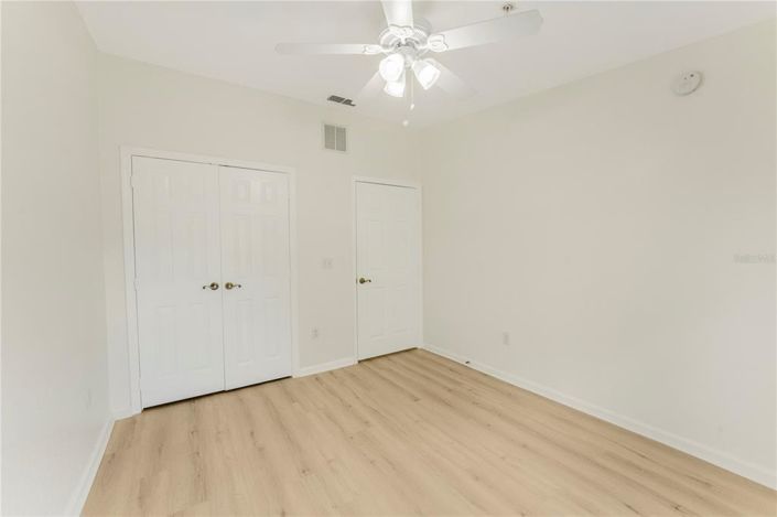 Image No.14-3 Bed Apartment for sale