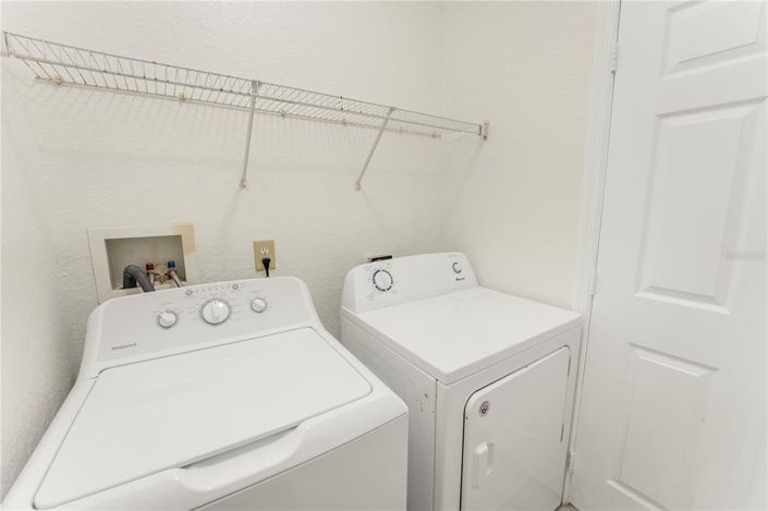 Image No.15-3 Bed Apartment for sale
