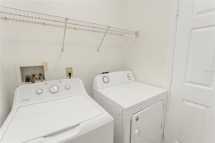Image No.16-3 Bed Apartment for sale