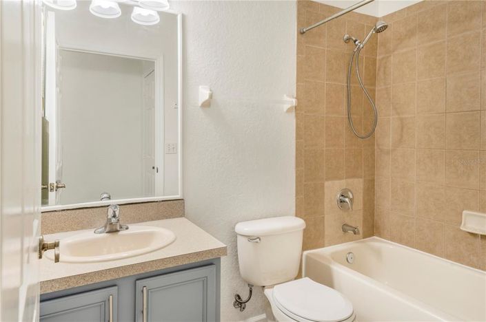 Image No.17-3 Bed Apartment for sale