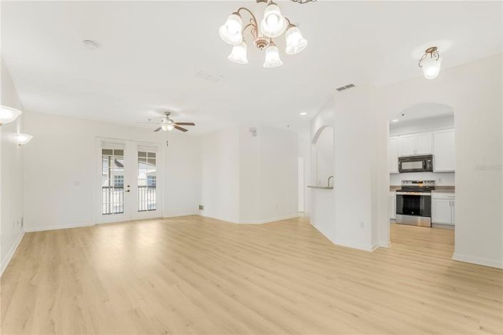 Image No.2-3 Bed Apartment for sale