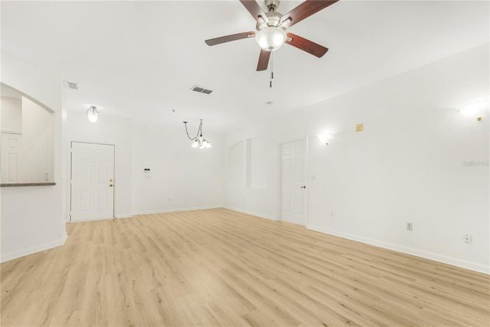 Image No.3-3 Bed Apartment for sale