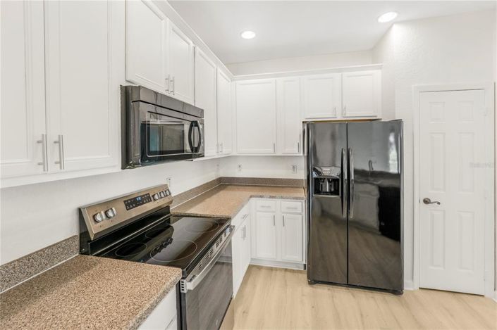 Image No.5-3 Bed Apartment for sale