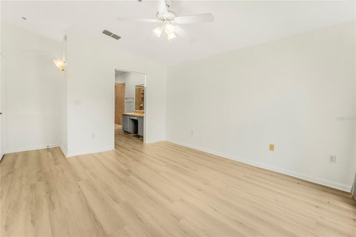 Image No.7-3 Bed Apartment for sale