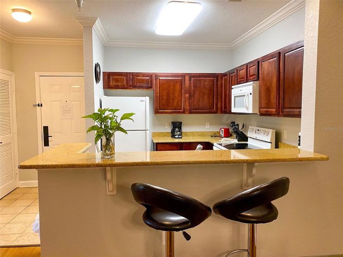 Image No.11-3 Bed Apartment for sale