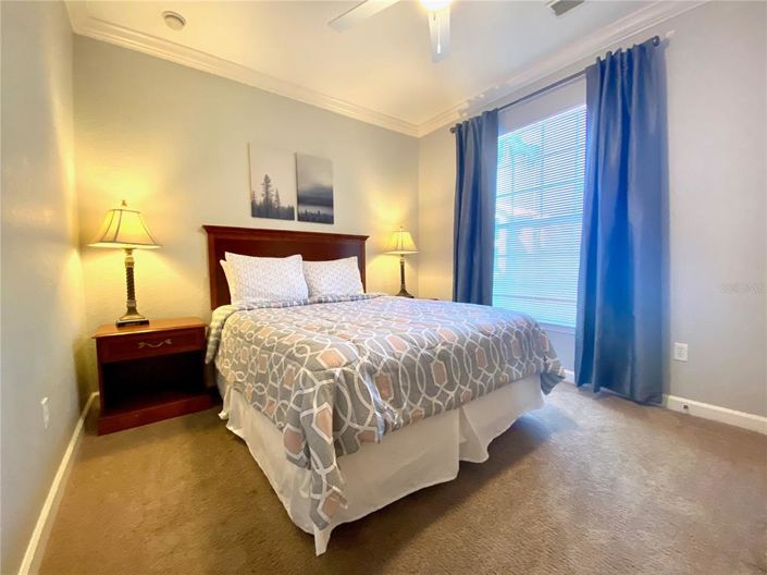 Image No.12-3 Bed Apartment for sale