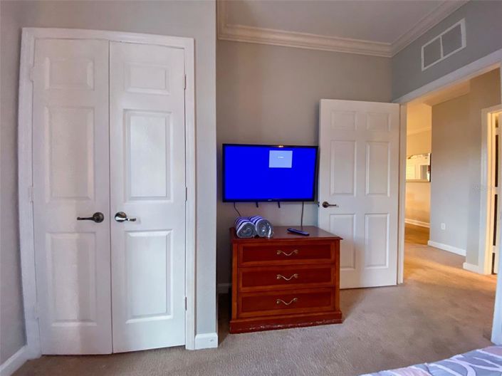 Image No.13-3 Bed Apartment for sale