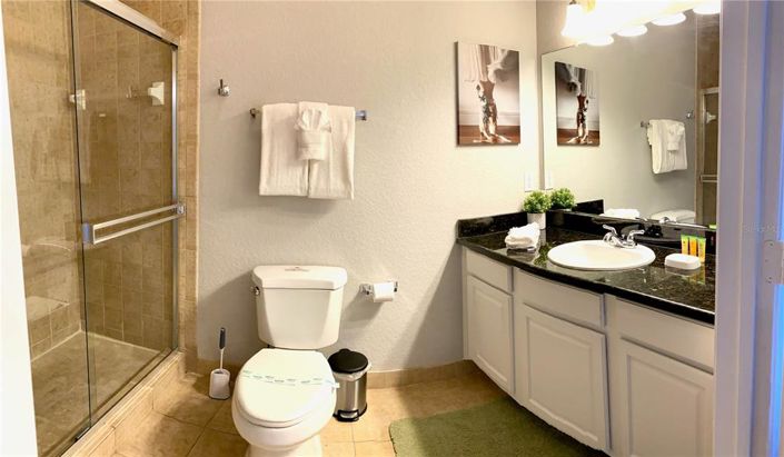 Image No.14-3 Bed Apartment for sale