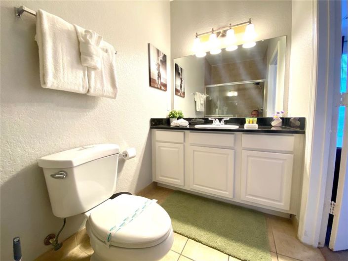 Image No.15-3 Bed Apartment for sale