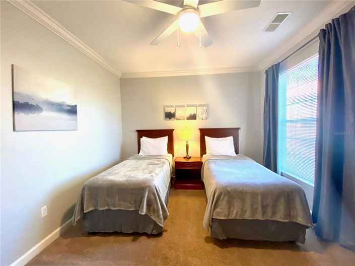 Image No.16-3 Bed Apartment for sale