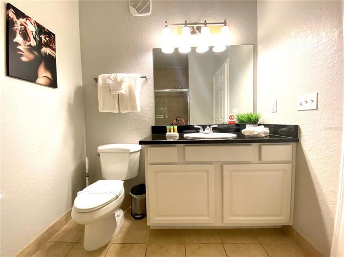 Image No.17-3 Bed Apartment for sale
