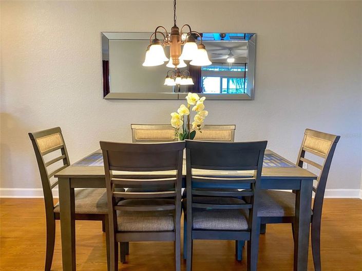 Image No.19-3 Bed Apartment for sale