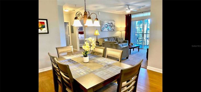 Image No.20-3 Bed Apartment for sale